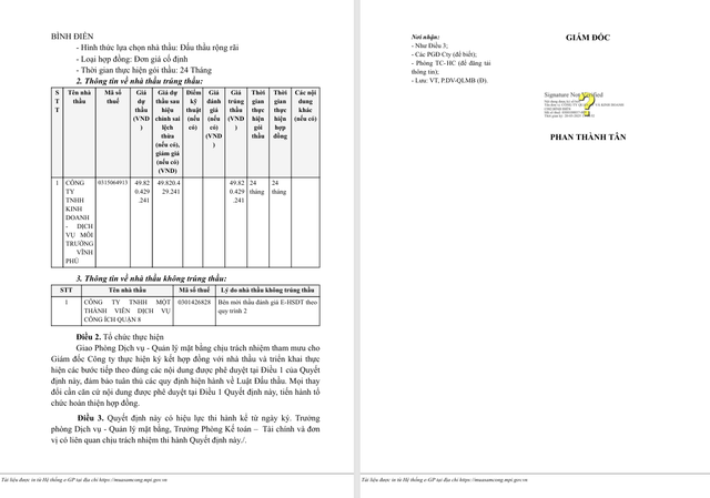 Nguồn MSC 11-2057.png