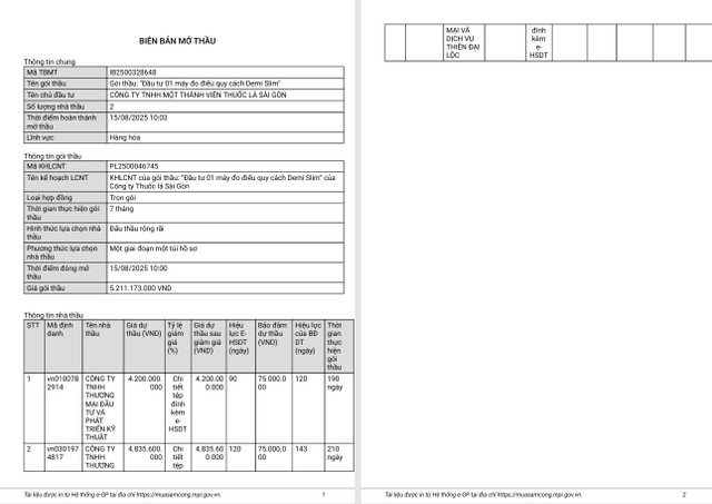 Biên bản mở thầu. Nguồn MSC 22-4856.png