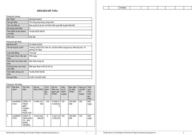 Biên bản mở thầu. Nguồn MSC 11.jpg