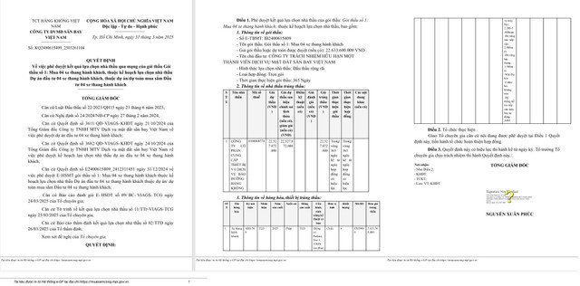 Nguồn MSC 01-3-4580.png