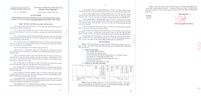 Nguồn MSC 01-1-1-3959.png