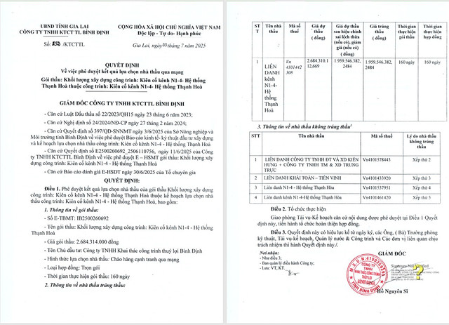 Nguồn MSC 01-3-898.png