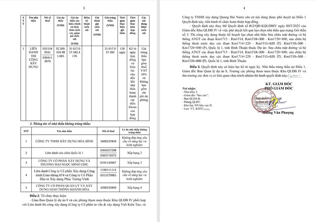 Nguồn MSC 22.png