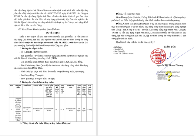 Kết quả lựa chọn nhà thầu. Nguồn MSC 33-5796.png