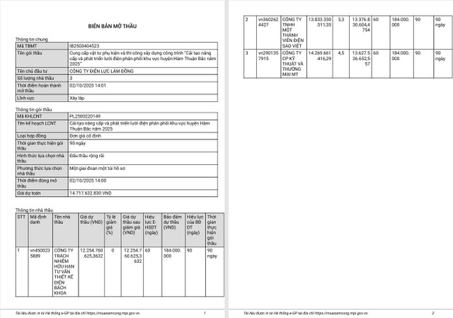 Biên bản mở thầu. Nguồn MSC 22-3706.png