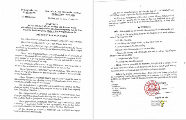 Nguồn MSC 4-9909.png