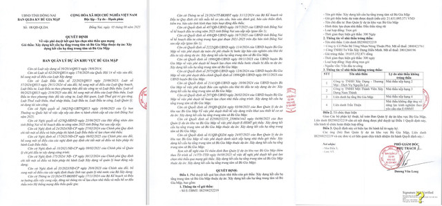Nguồn MSC 11-5200.jpg