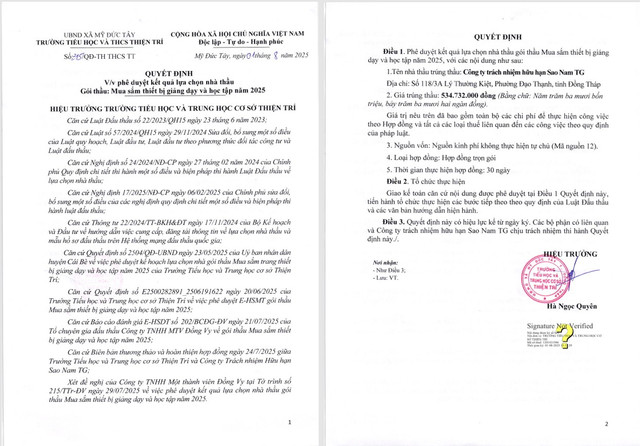 Nguồn MSC 3.png