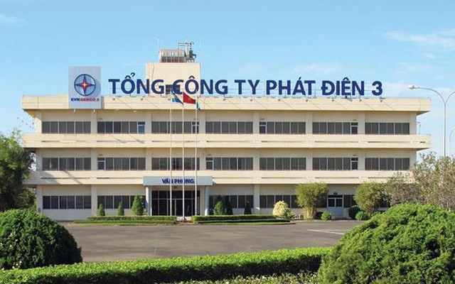 Ảnh minh họa 2.png