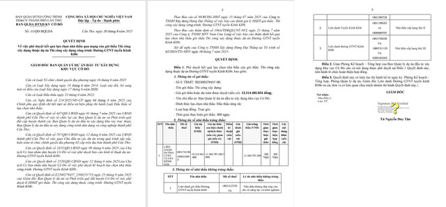 Nguồn MSC 1a-6561.jpg