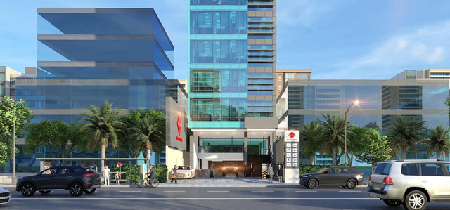 Công ty CP Xây dựng Phước Thành. Ảnh FB Doanh nghiệp 2-7767.png