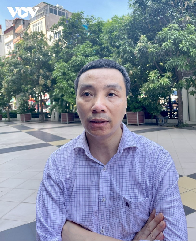 PGS. TS. Phạm Thế Anh, Đại học Kinh tế Quốc dân Hà Nội PGS. TS. Phạm Thế Anh, Đại học Kinh tế Quốc dân Hà Nội