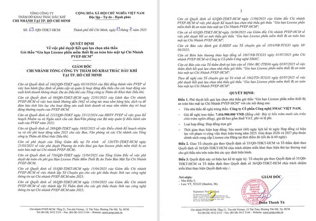 Nguồn MSC 01-4-5175.png