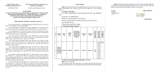 Nguồn MSC 22-3709.png