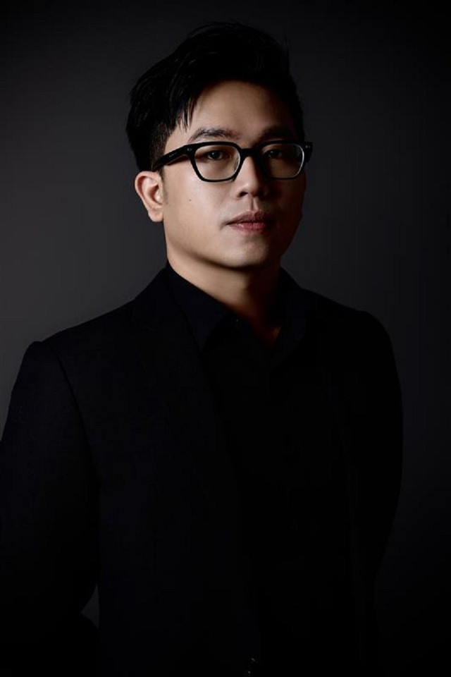 Ông Nguyễn Hoàng Triều, Phó Giám đốc Khối Thiết kế Masterise Homes hinh-1-nguyen-hoang-trieu-deputy-chief-design-officer.jpg