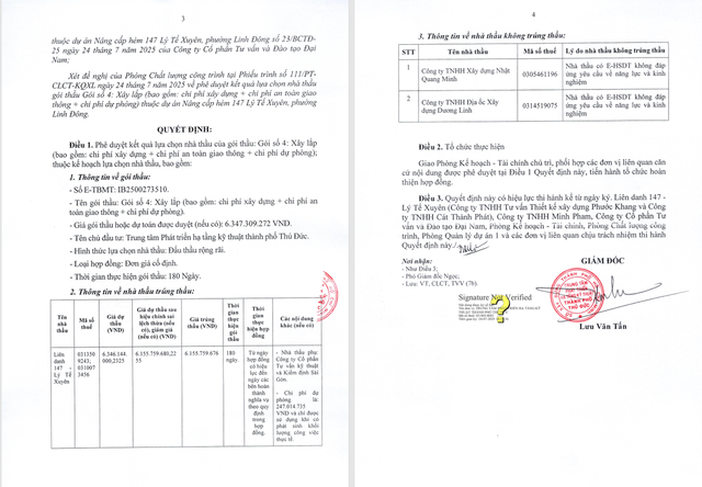 Nguồn MSC 01-4-5004.png
