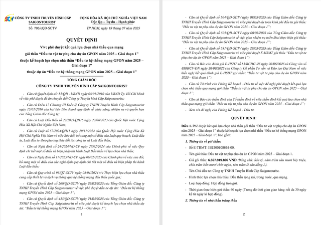 01-4-copy-193.png