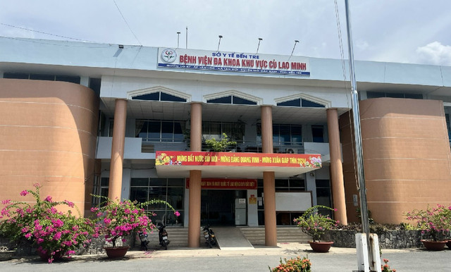 Ảnh minh họa 55.png