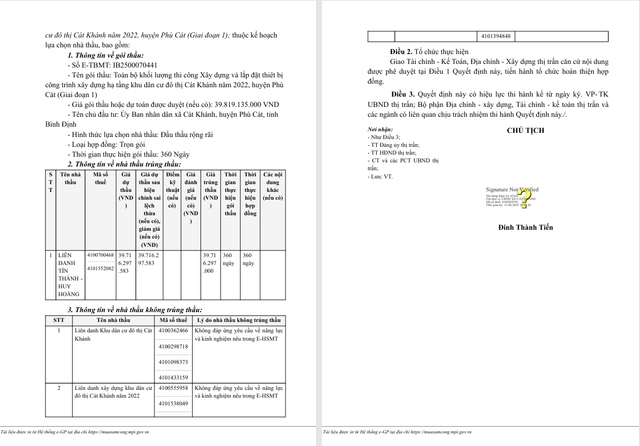 Nguồn MSC dth2.png