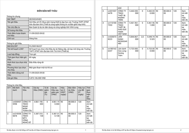 Biên bản mở thầu. Nguồn MSC 11-199.png