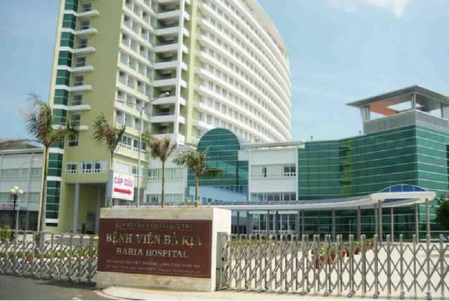 Trúng thầu 100% tại BV đa khoa Bà Rịa. Ảnh minh họa 5-2789.png