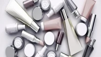 Thu hồi 5 sản phẩm của Công ty Sản xuất và Thương mại Mỹ phẩm Đăng Dương