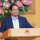 Tạo đột phá phát triển kinh tế tư nhân như "khoán 10"