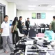 Triệt phá đường dây quốc gia lừa đảo tiền ảo PAYN hàng tỷ USD