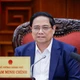 Chấm dứt việc doanh nghiệp trả chi phí không chính thức 