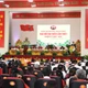 Xây dựng phường Thạch Khôi thành phường trọng điểm phát triển của Hải Phòng