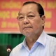 Ông Lê Thanh Hải bị xóa tư cách nguyên Chủ tịch UBND TPHCM 