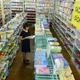 Quay lại với một bộ sách giáo khoa duy nhất là đi ngược sự phát triển của giáo dục