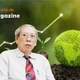 Đất nước vươn mình...phải phát triển xanh