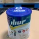 Thấy gì từ loạt giám đốc bị khởi tố vụ sữa HIUP 27 giả?