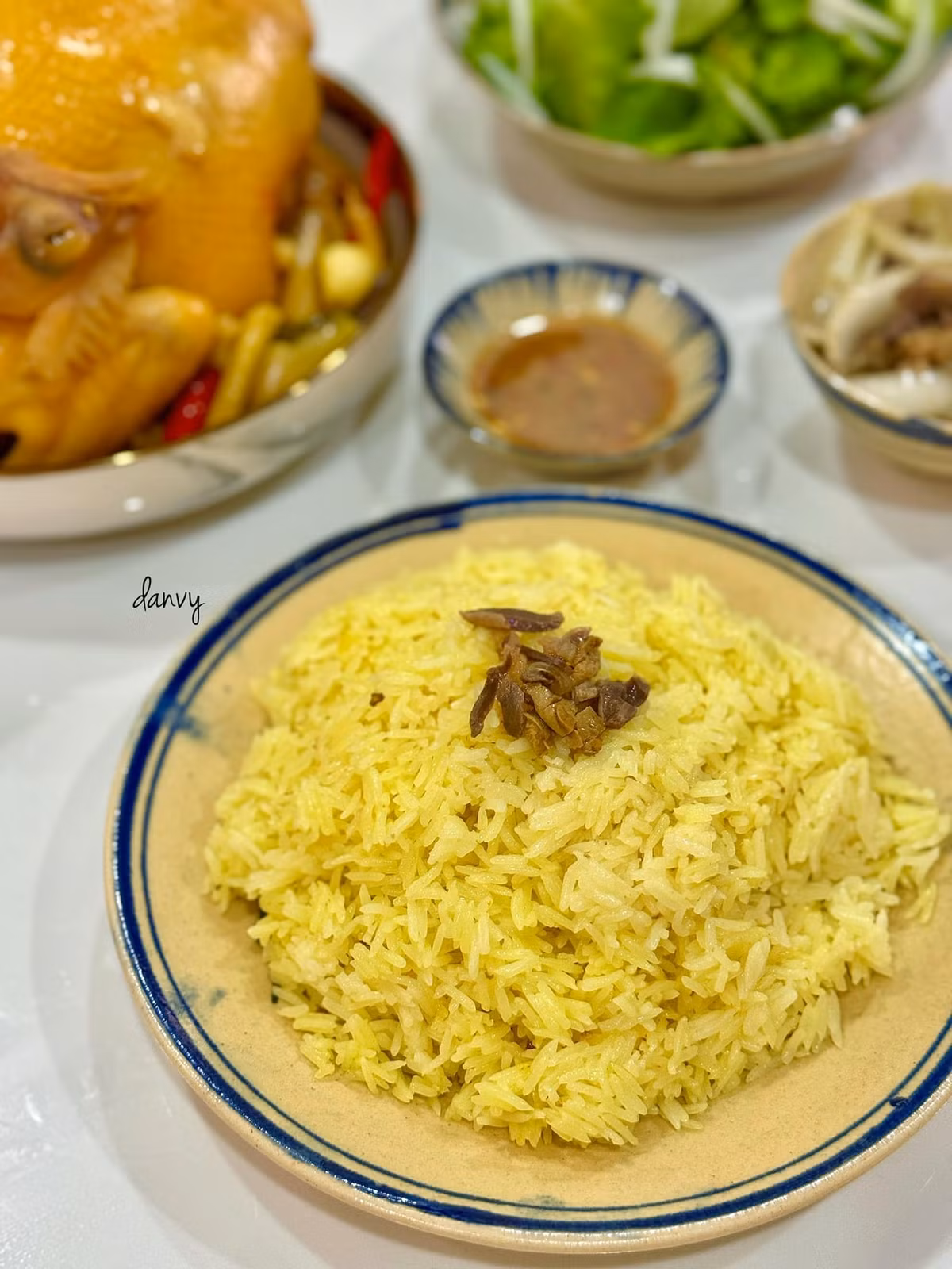 Loai thit re hon thit bo, giau protein, giup xuong chac khoe-Hinh-4