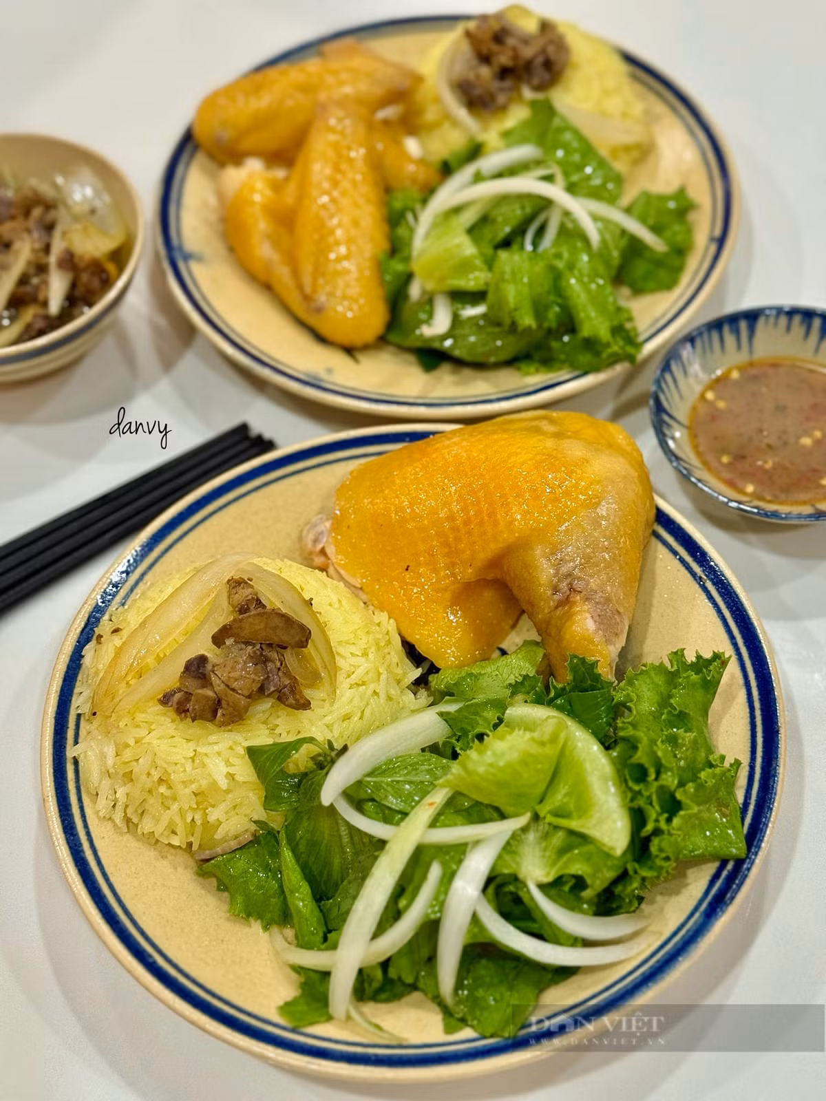 Loai thit re hon thit bo, giau protein, giup xuong chac khoe-Hinh-2