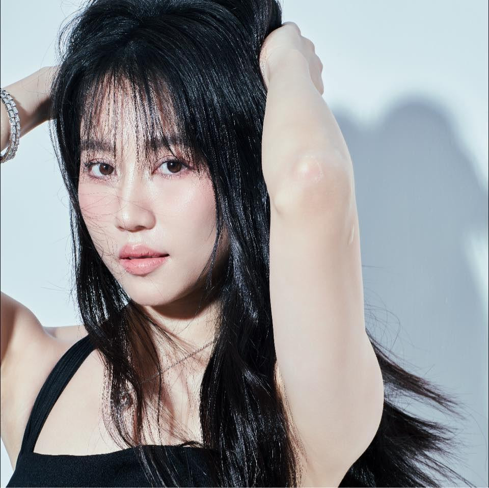 ân là nhân vật mới nhất nhưng cũng là vai diễn bị khán giả phản ứng của diễn viên Huỳnh Hồng Loan.