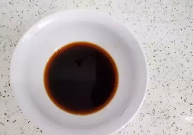 Loai rau co luong vitamin C gap 21 lan le, 24 lan tao-Hinh-7