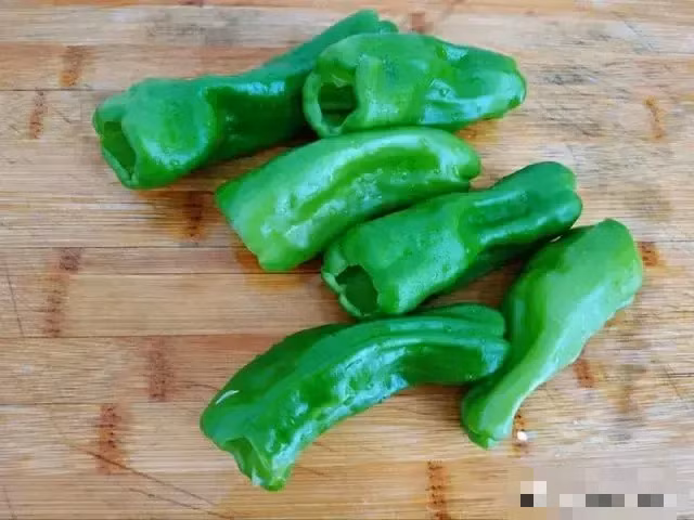 Loai rau co luong vitamin C gap 21 lan le, 24 lan tao-Hinh-5