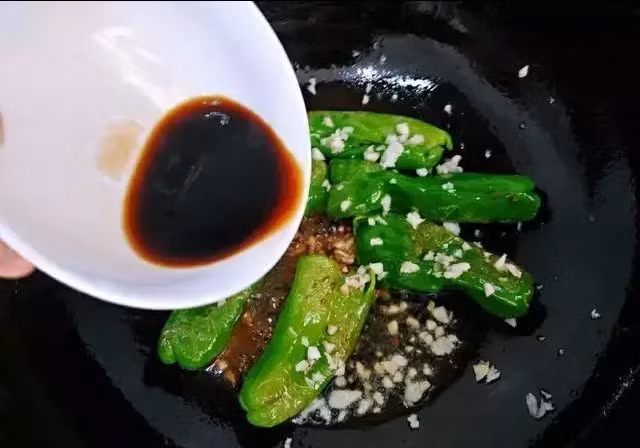 Loai rau co luong vitamin C gap 21 lan le, 24 lan tao-Hinh-11