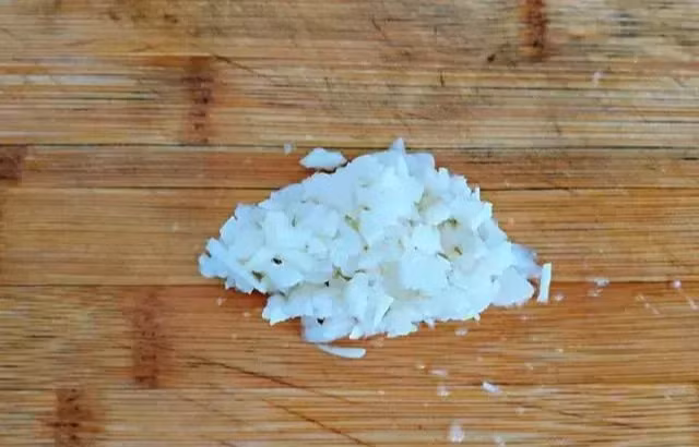 Loai rau co luong vitamin C gap 21 lan le, 24 lan tao-Hinh-6