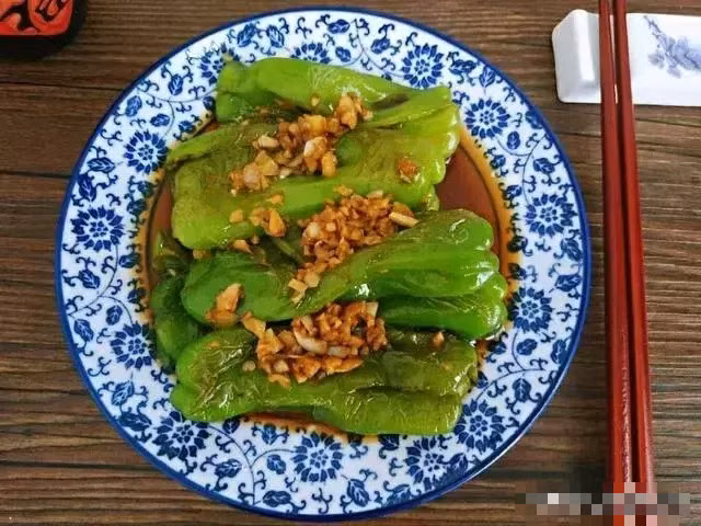 Loai rau co luong vitamin C gap 21 lan le, 24 lan tao-Hinh-4