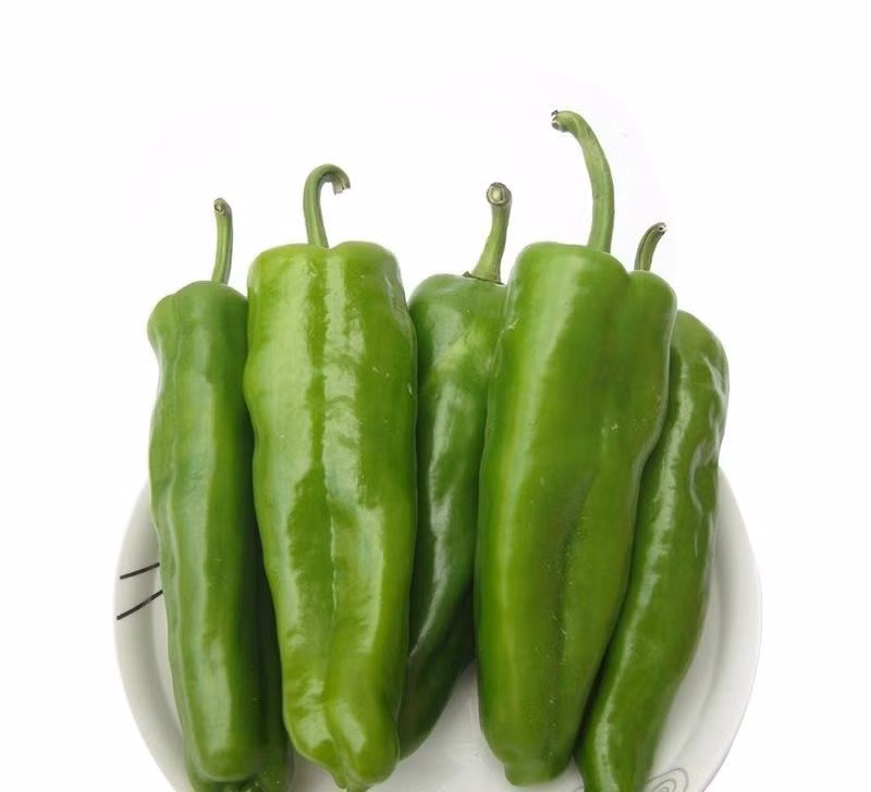 Loai rau co luong vitamin C gap 21 lan le, 24 lan tao-Hinh-2