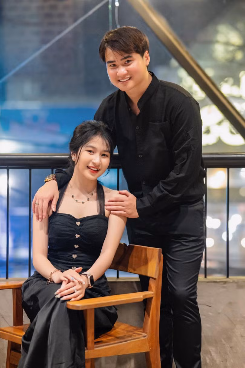 Co gai Dong Thap ru em ve cung lam dau vi nha chong tot-Hinh-3