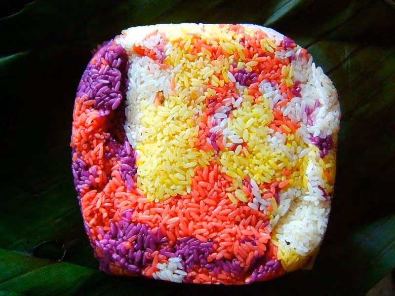 Top 10 dac san cuc ngon, ngot tu nhien o Bac Kan-Hinh-8