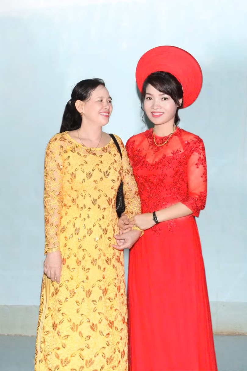 Ba noi di 1.200km ve nha thong gia don chau-Hinh-3