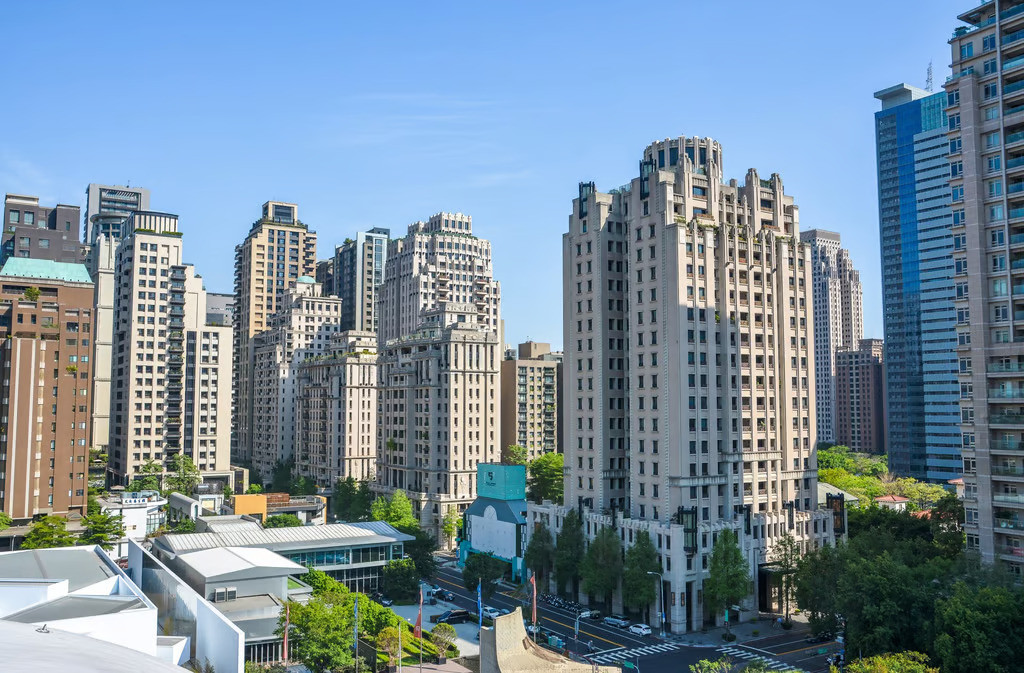 Nguoi chong de don ly hon vi vo tinh phi moi khi an ai-Hinh-2