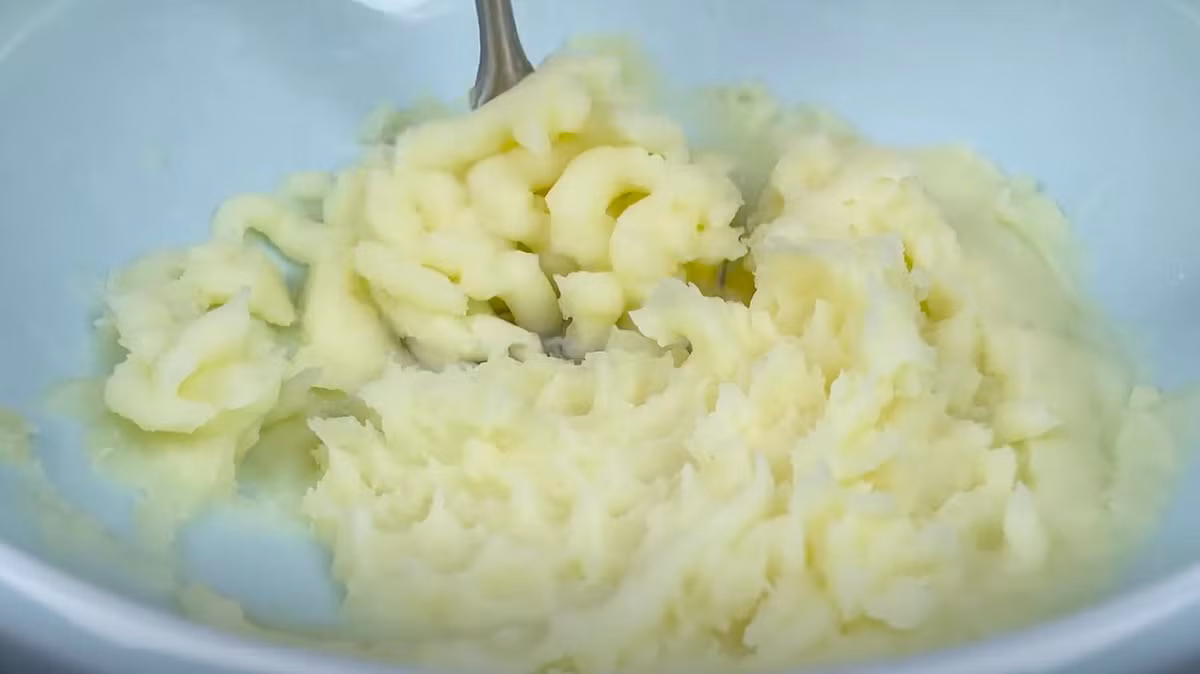 Loai cu co vitamin C cao gap 10 lan tao, giup duong da-Hinh-6