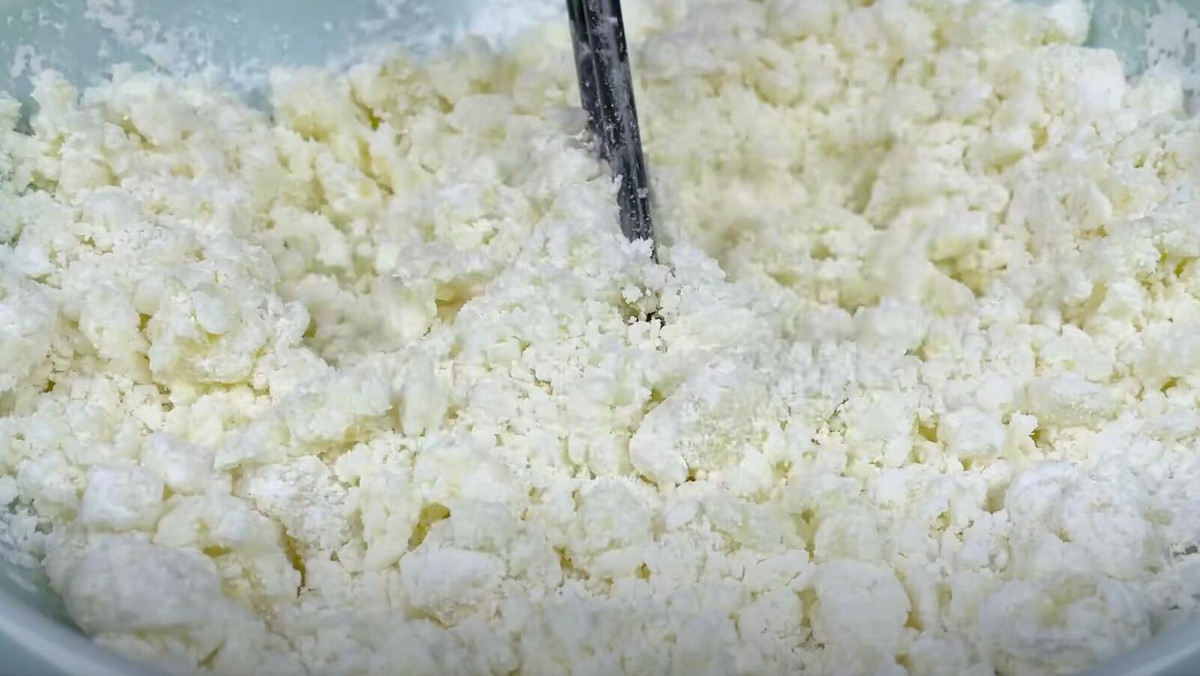 Loai cu co vitamin C cao gap 10 lan tao, giup duong da-Hinh-7