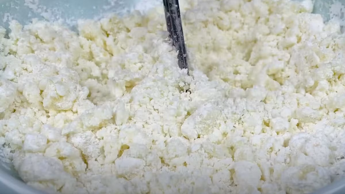 Loai cu co vitamin C cao gap 10 lan tao, giup duong da-Hinh-7